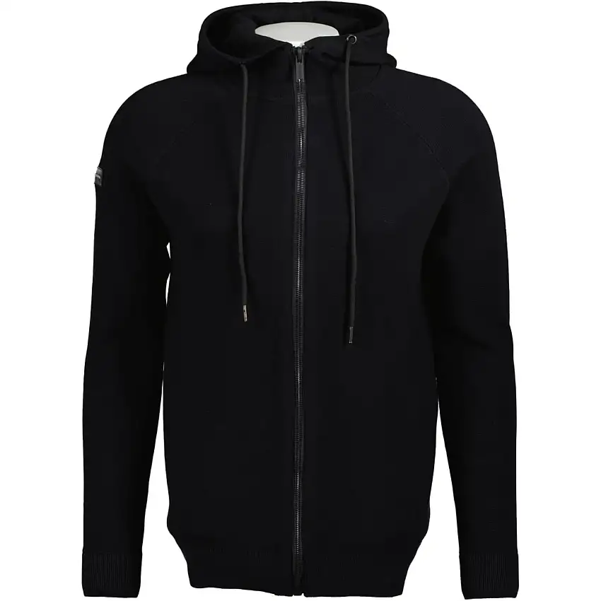 Giacca Deeluxe Solan [Misura S]