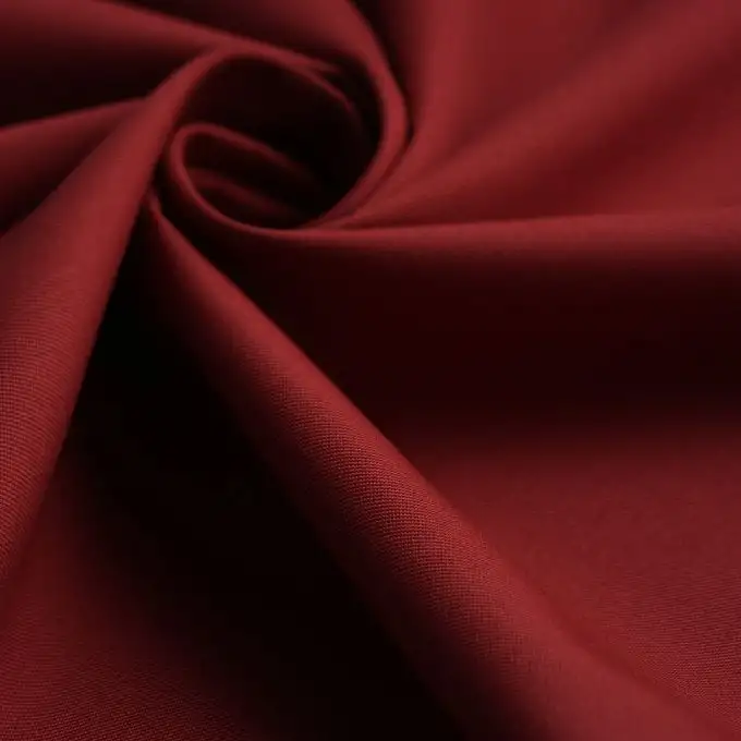 Tessuto copertura resistente bordeaux Mondikel