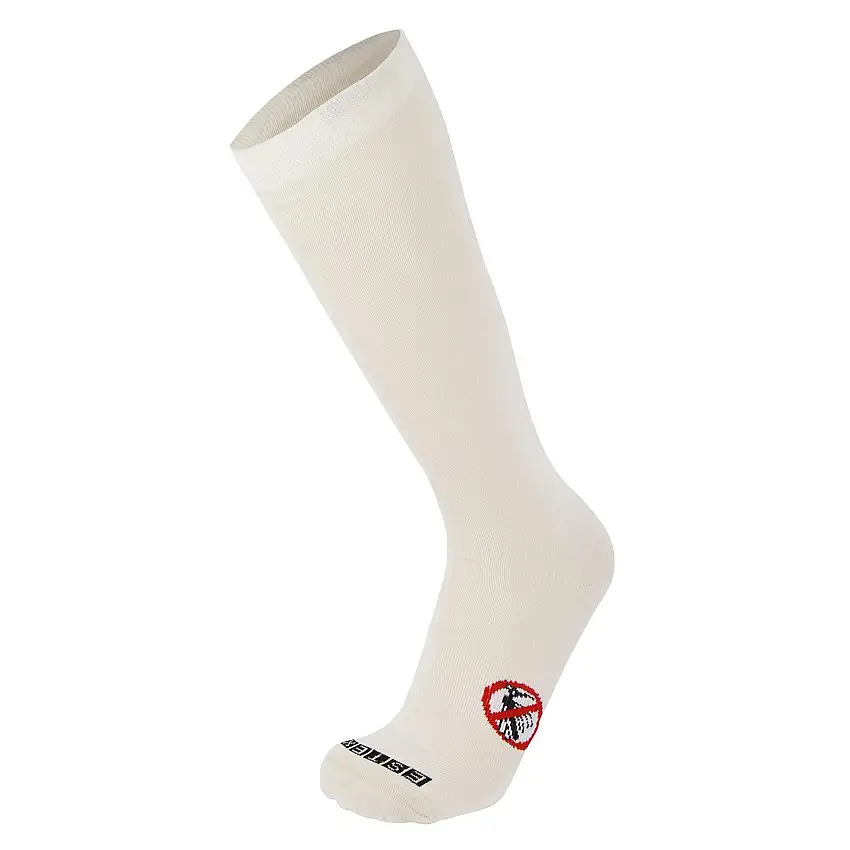 Calzettoni calcio antizanzare Estex