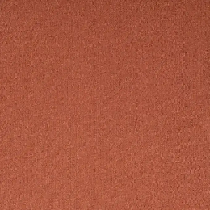 Tessuto oscurante bi-strato ruggine