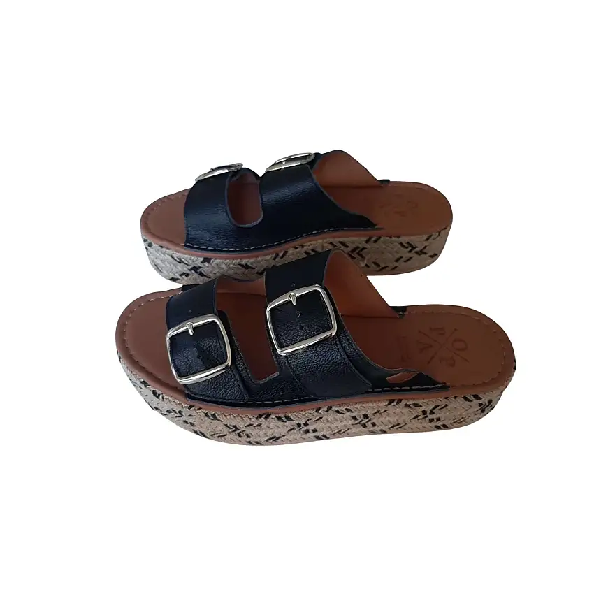 Sandali da donna Popa Morell