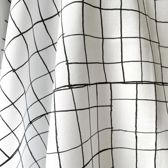 GRADES BIANCO JERSEY AL METRO