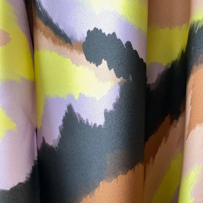 FREQUENCES MARRONE GARZA DOPPIA AL METRO