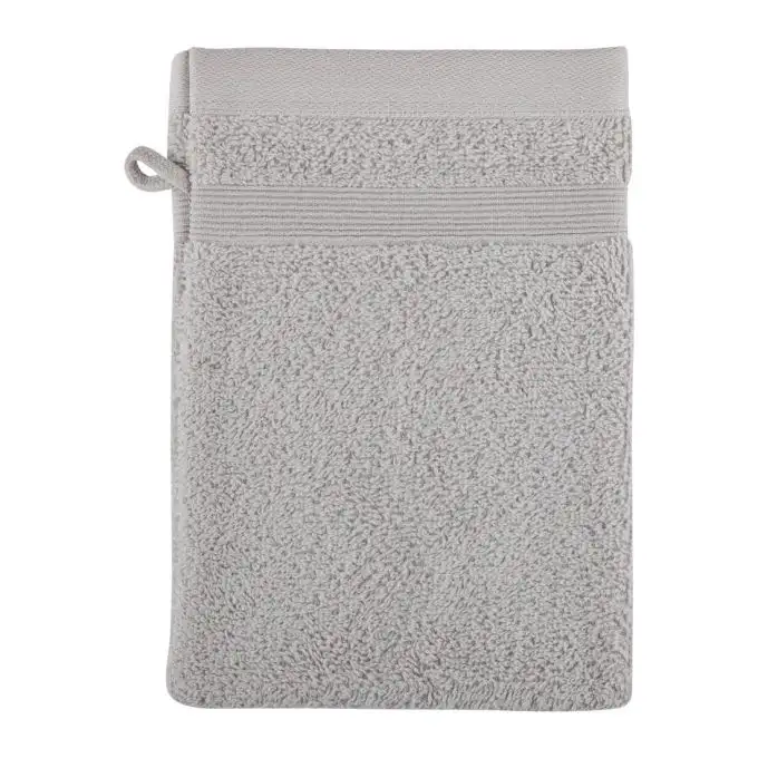 Guanto uni nuvola 15x21cm 450gsm