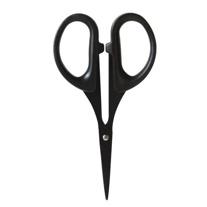 Forbici materiale antiaderente 105mm