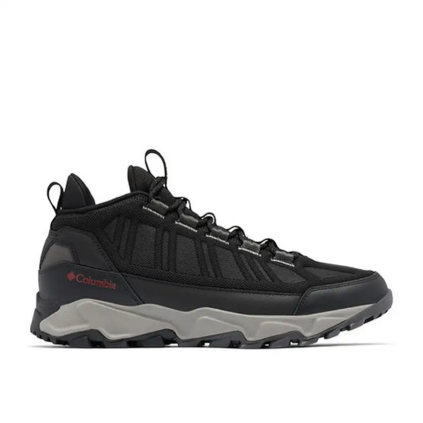 Scarpe da ginnastica Columbia Flow Borough™ RMX