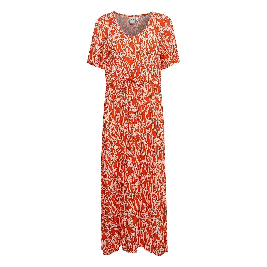 Abito da donna Ichi Ihvera - 20