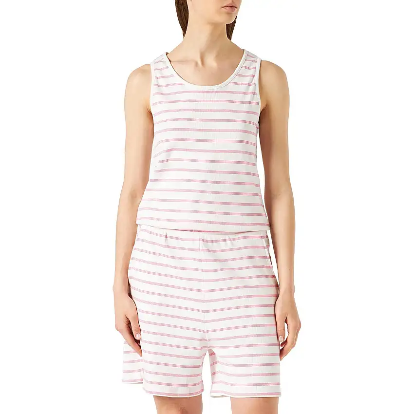 Tuta da donna con coulisse Ichi Ihlouisany