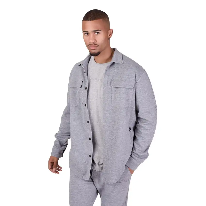 Sovracamicia Project X Paris [Misura S]