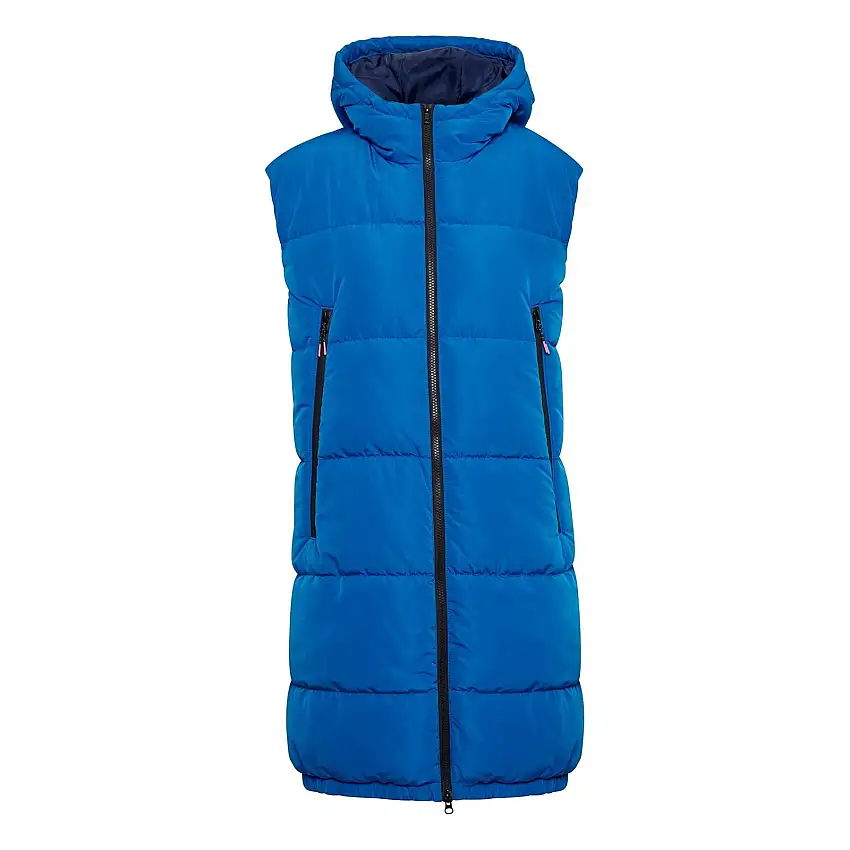 Giacca senza maniche da donna TheJoggConcept Jcalina 2