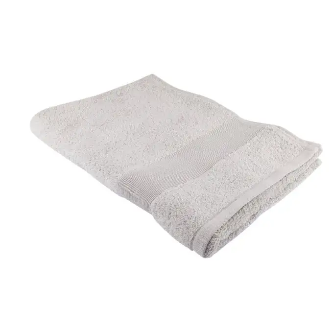 Asciugamano nuvola 50x100cm 450gsm