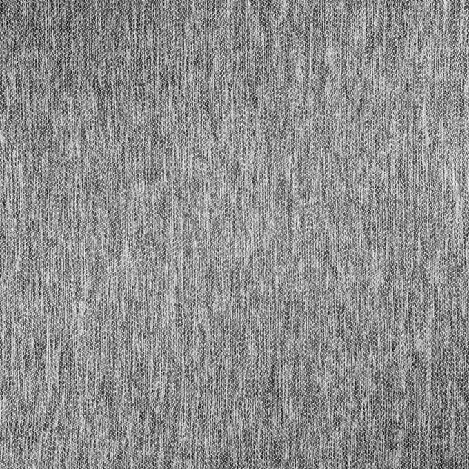 Tessuto outdoor idrorepellente anti UV qualità seduta grigio scuro 290 cm