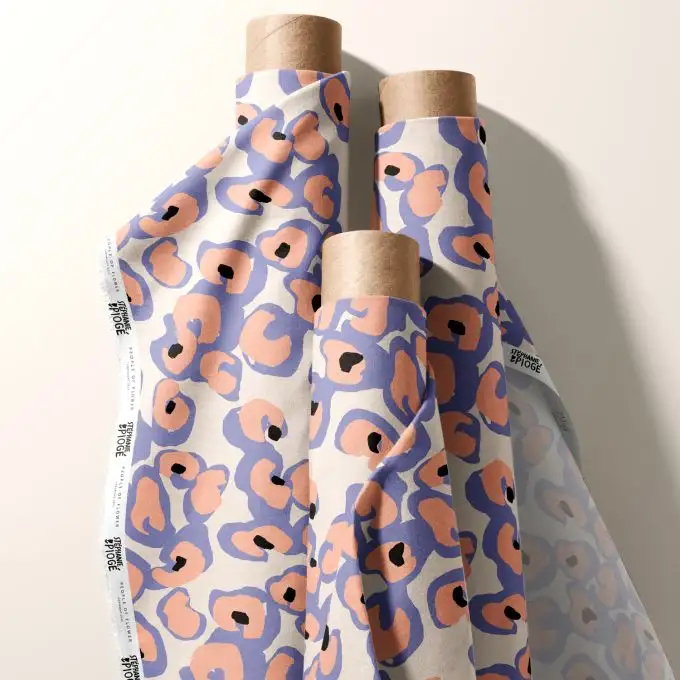 LEONARDO BEIGE CHIARO JERSEY AL METRO