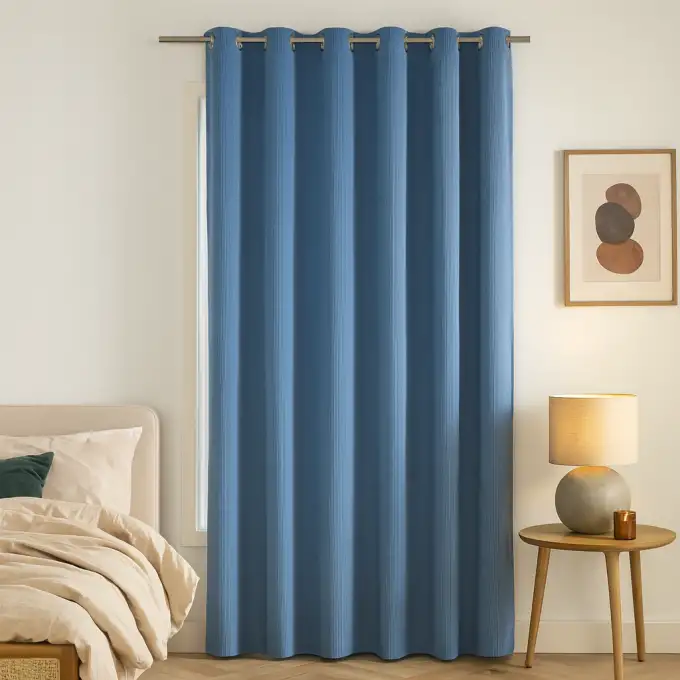 Tenda a coste First marine 140x250cm