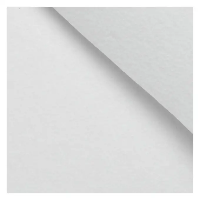 Rinforzo angolare da cucire