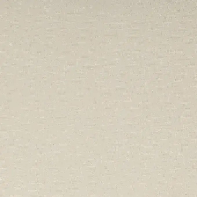 Tessuto oscurante bi-strato beige ampia larghezza