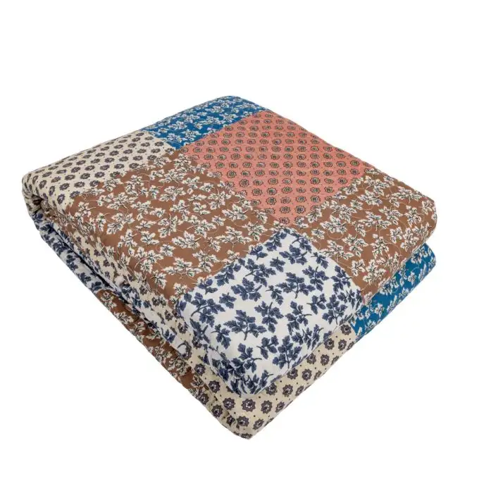 Boutis provenzale 230x250cm