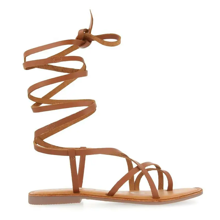 Sandali da donna Gioseppo Claverack