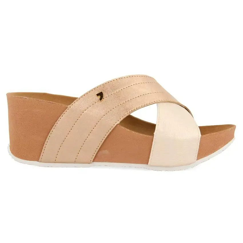 Infradito da donna Gioseppo Ceret