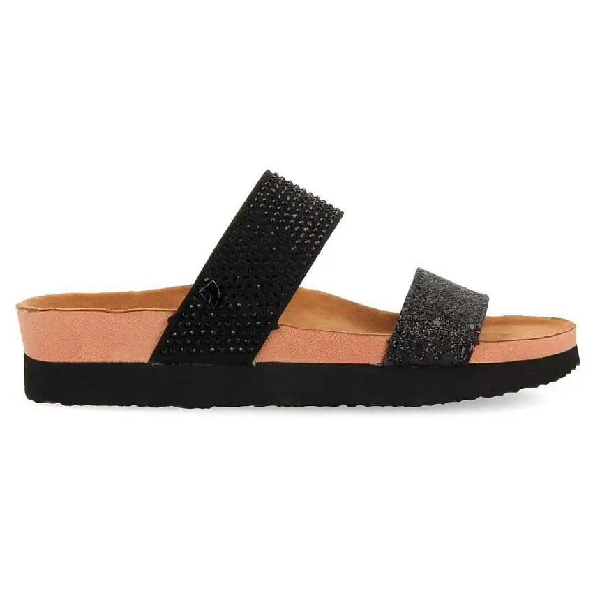 Infradito da donna Gioseppo Trappeto