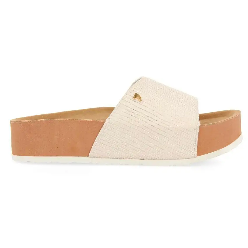 Infradito da donna Gioseppo Sacramento [Misura 41]