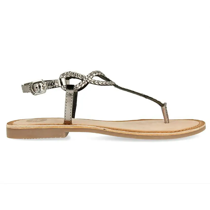 Sandali da donna Gioseppo Fyffe