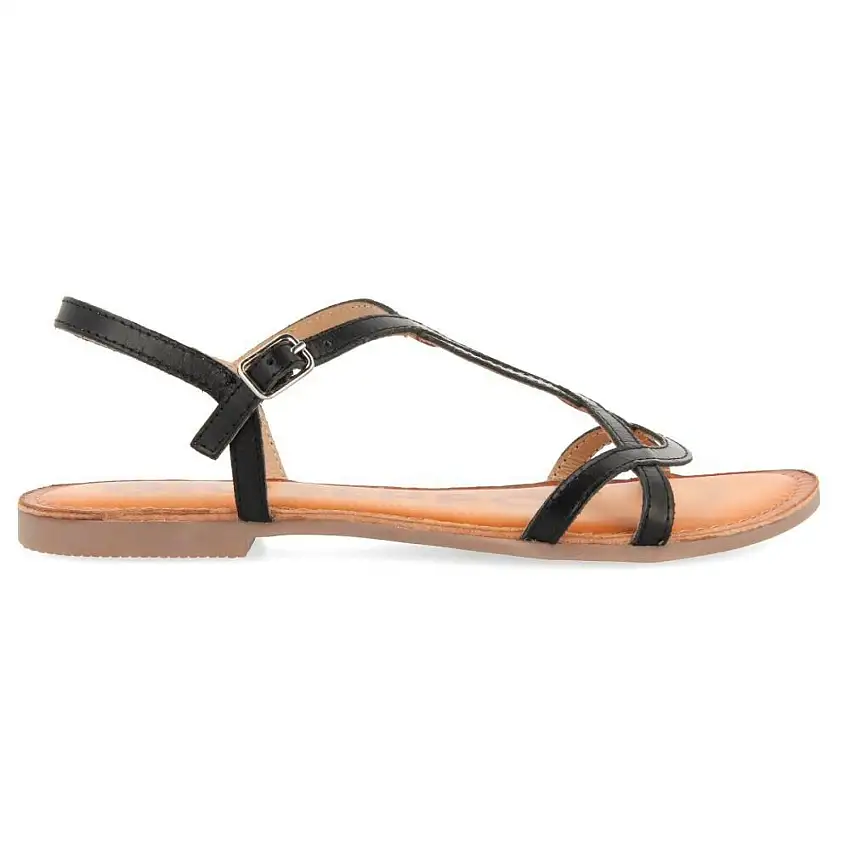 Sandali da donna Gioseppo Navassa