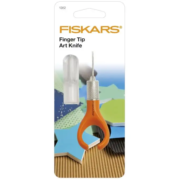 Cutter di precisione mini - Fiskars