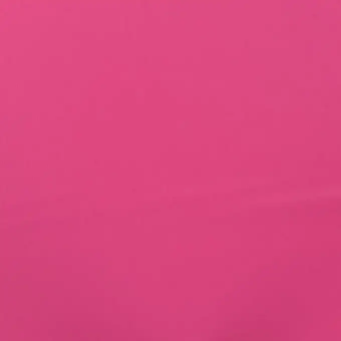 Tessuto tecnico unito fucsia