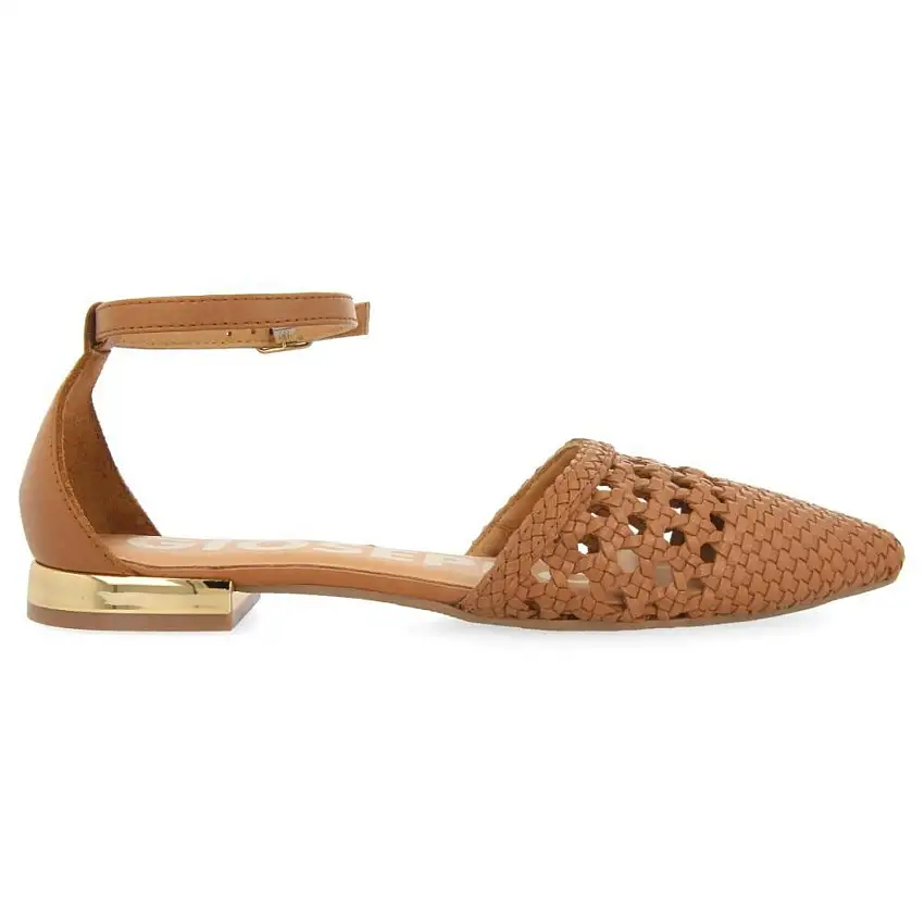 Ballerine da donna Gioseppo Gillett