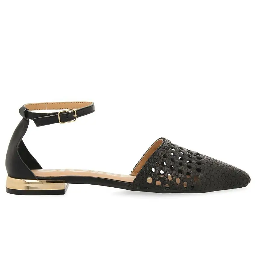 Sandali da donna Gioseppo Gillett