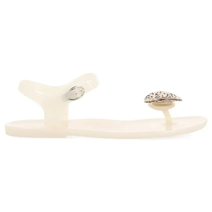 Infradito da donna Gioseppo Arbor