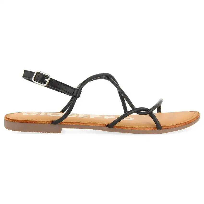 Sandali da donna Gioseppo Guira