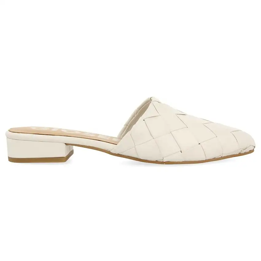 Sandali da donna Gioseppo Lika