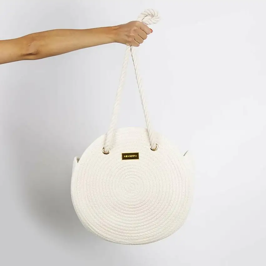 Borsa da donna Gioseppo Yoakum