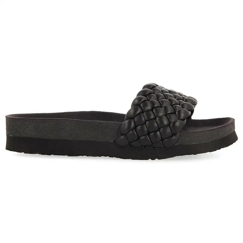 Ciabatte da donna Gioseppo Menard