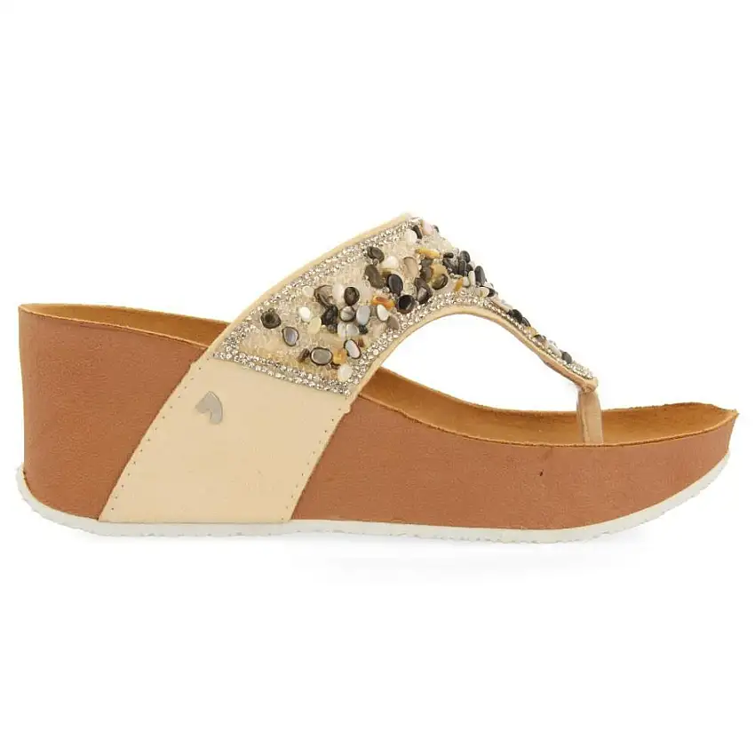 Sandali da donna Gioseppo Tangua