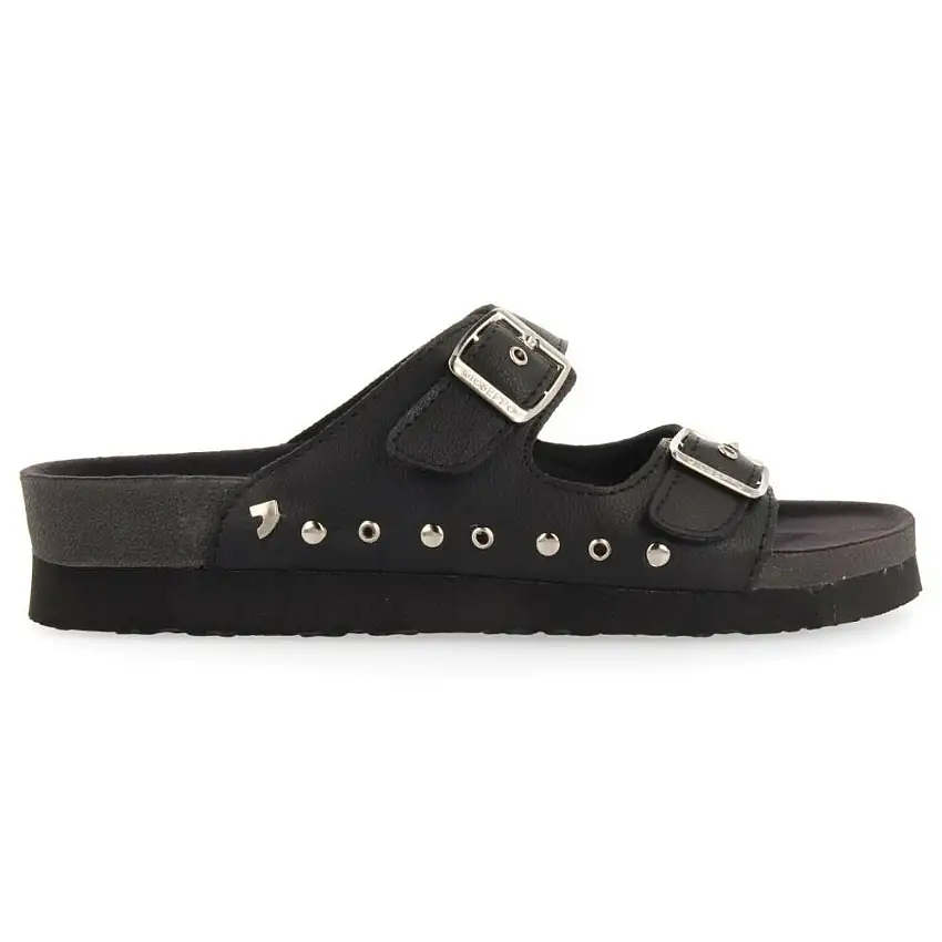 Ciabatte da donna Gioseppo Tioga