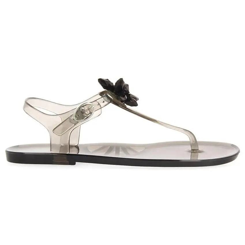 Sandali da donna Gioseppo Arvonia