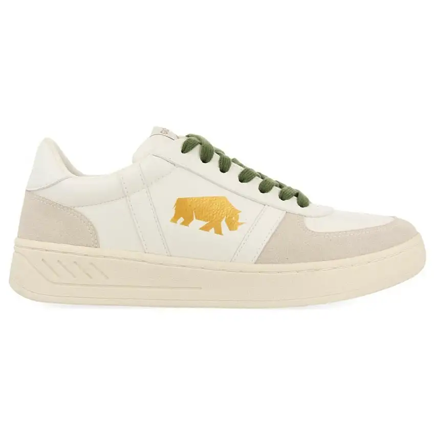 Scarpe da ginnastica Gioseppo Sinimbu