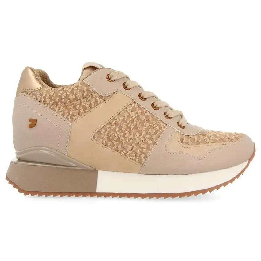 Scarpe da ginnastica da donna Gioseppo Bazine