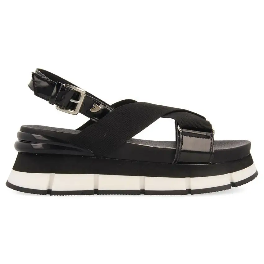 Sandali da donna Gioseppo Lamole