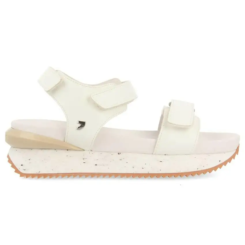 Zeppe da donna Gioseppo Goldona