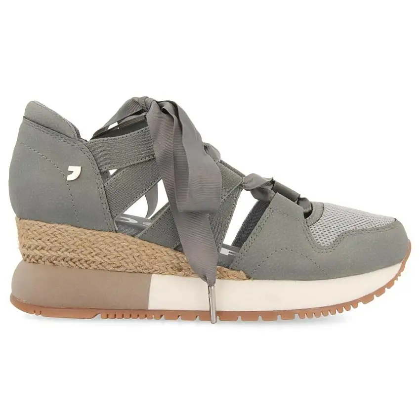 Zeppe da donna Gioseppo Lizarda