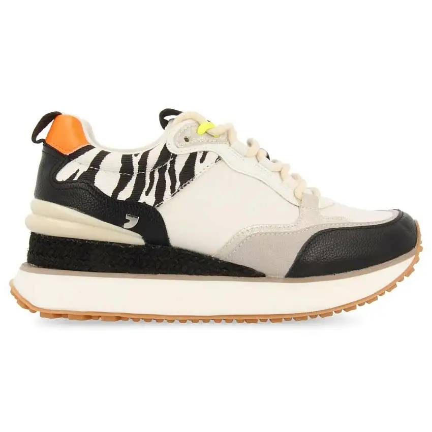 Scarpe da ginnastica da donna Gioseppo Arsoli