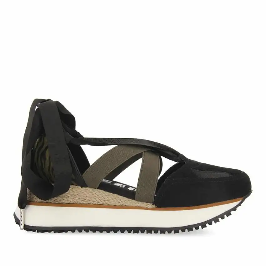 Zeppe da donna Gioseppo Settala