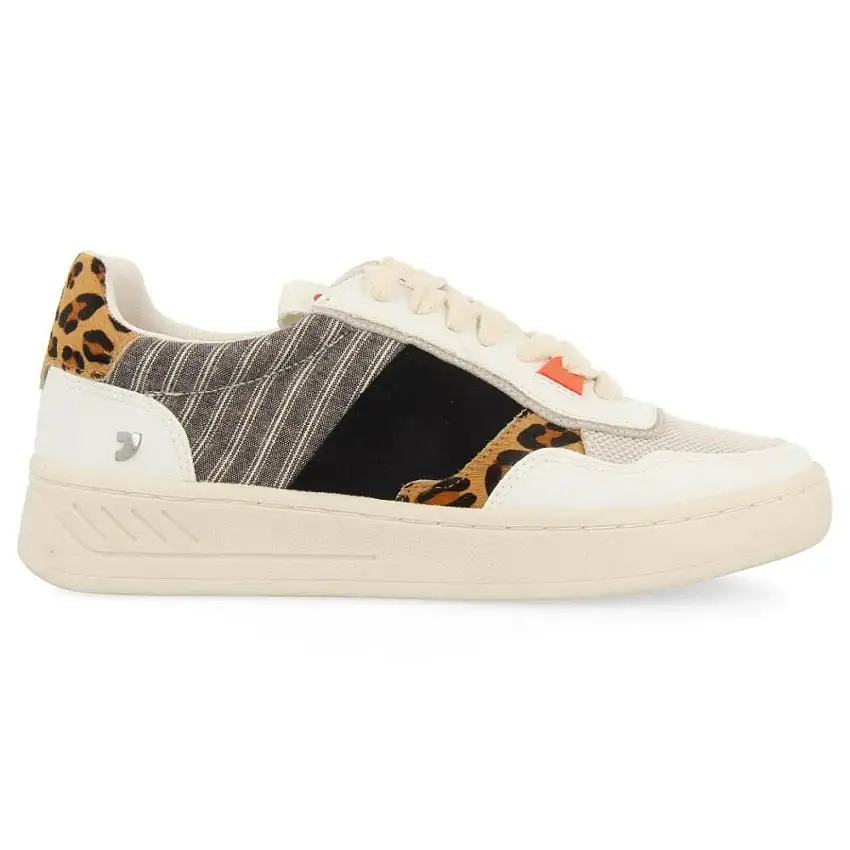 Scarpe da ginnastica da donna Gioseppo Aubry