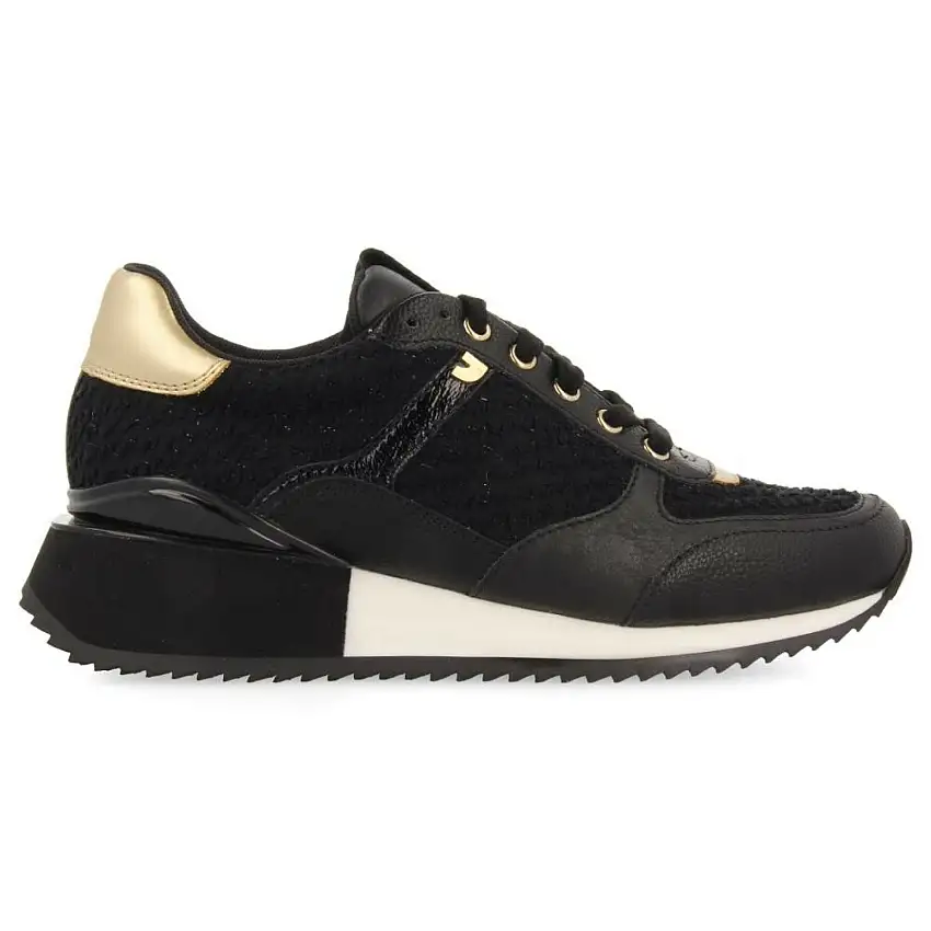 Scarpe da ginnastica da donna Gioseppo Kamnick