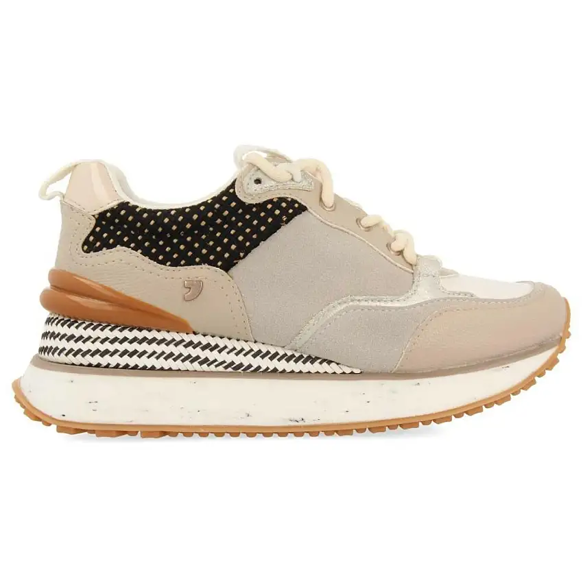 Scarpe da ginnastica da donna Gioseppo Ipswich