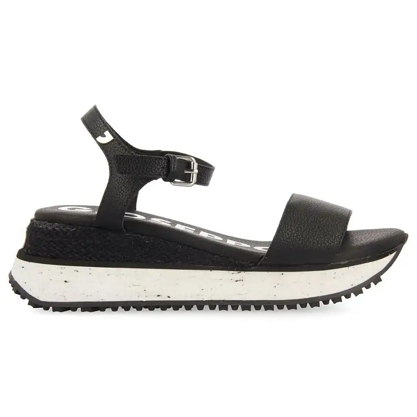 Zeppe da donna Gioseppo Aritzo